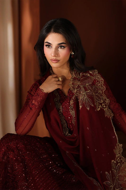 Luxe Eid Ul Adha 2026 By Azure