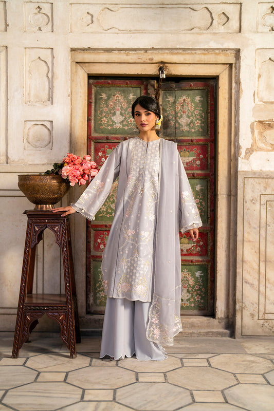 Rangreza By Deyar