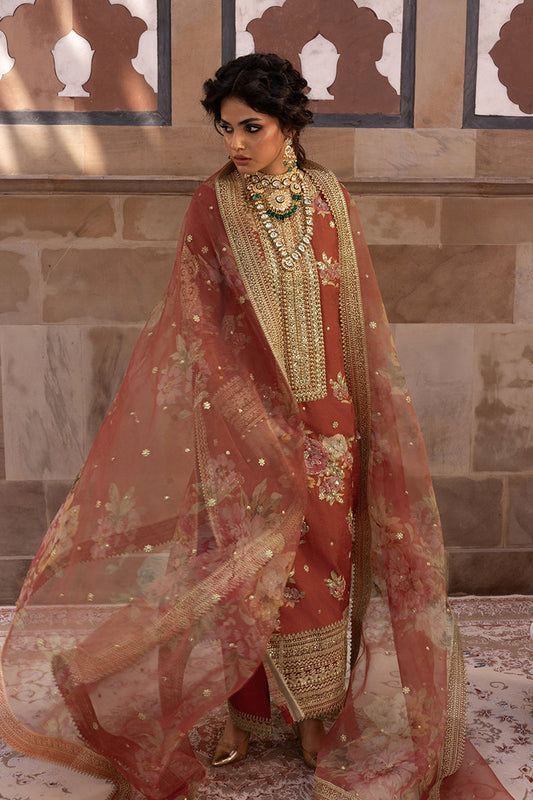 RTW Luxury Formals by Rang Rasiya