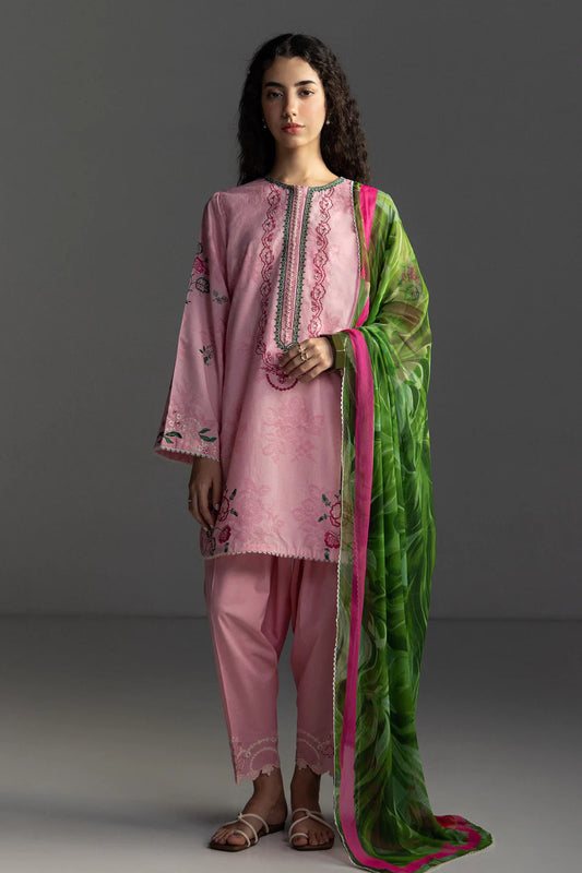 Coco Lawn Edit 1