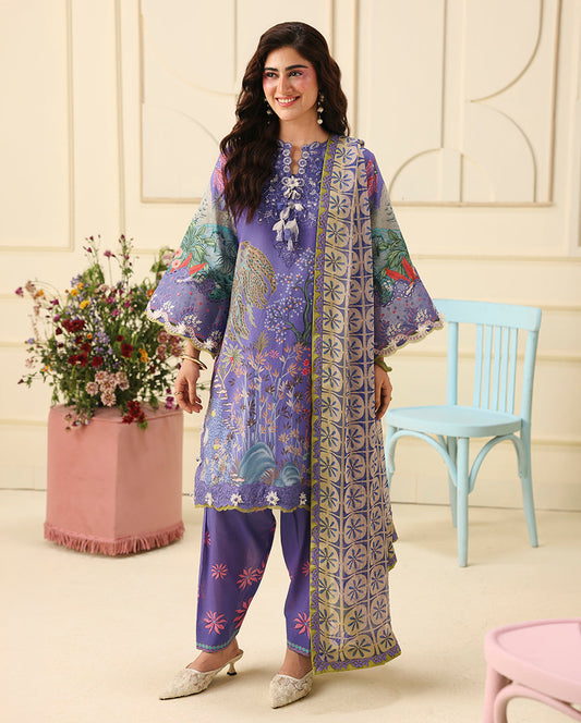 Soleil | Prints By Mushq