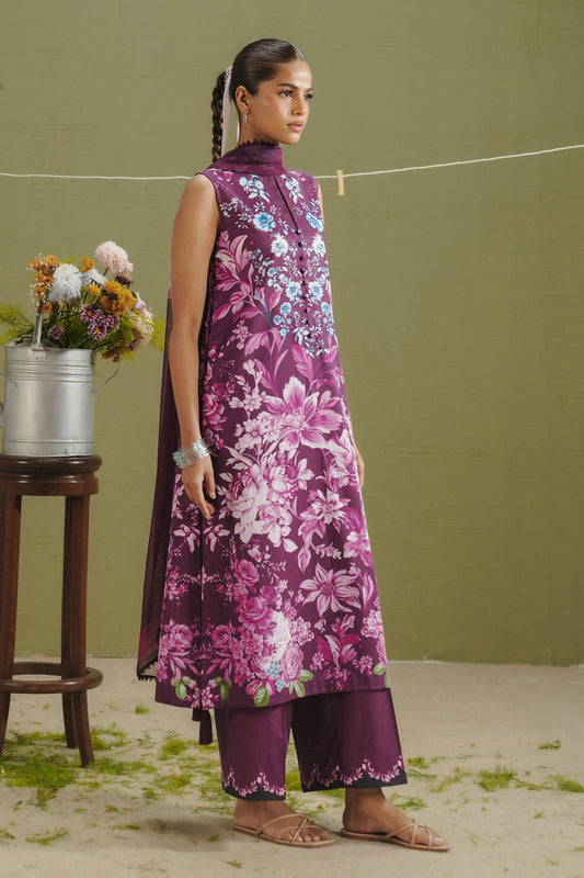 COCO PRINTS DROP 1 2026