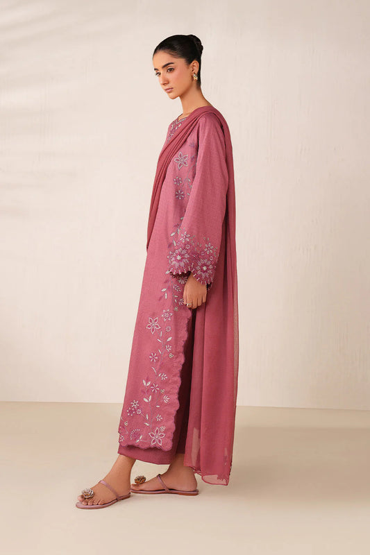 Ramzan Edit By İznik