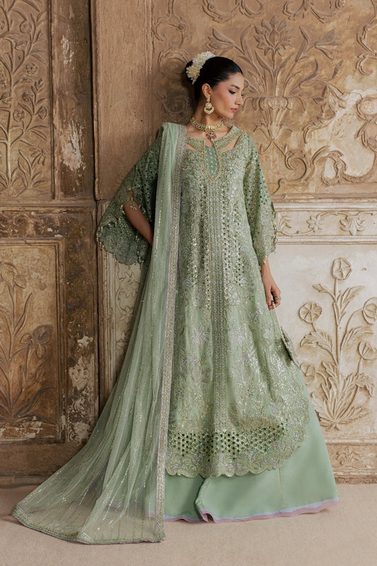 Chatoyer Wedding Formals 26 By Rang Rasiya
