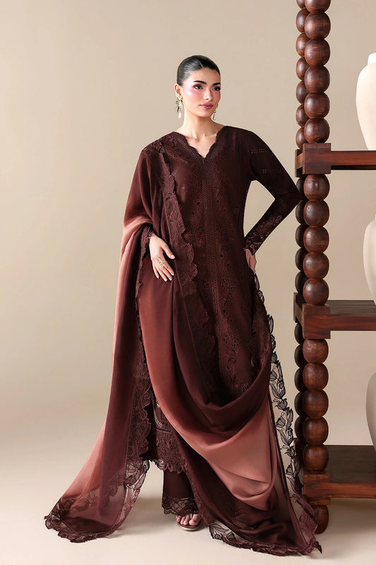 Command The Season Luxury Lawn By Azure