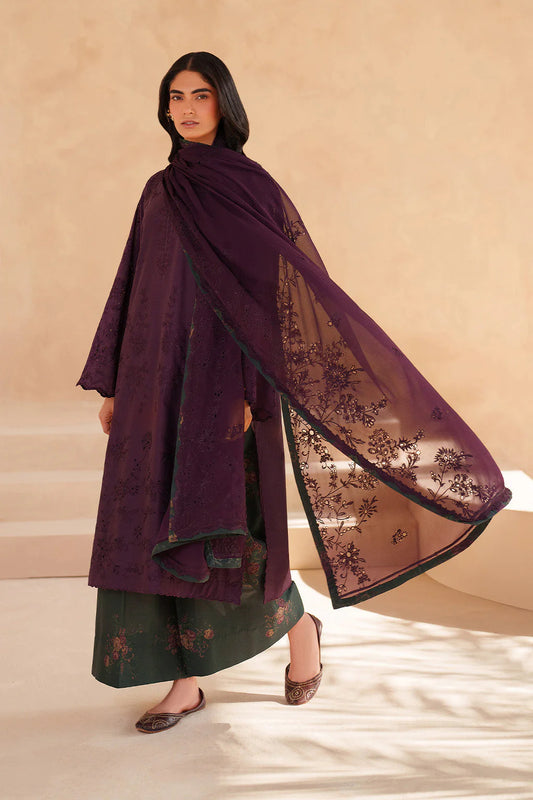 Ramzan Edit By İznik