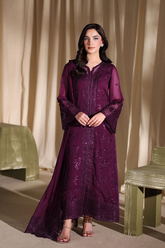 Luxe Eid Ul Adha 2026 By Azure