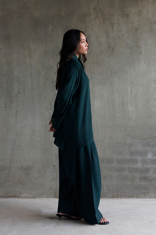 AW’26 Prets By İznik