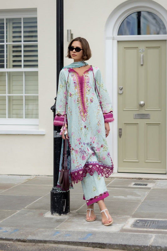 SN Prints By Sobia Nazir