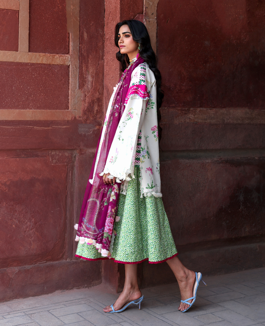 Neoma - Summer Prints Vol 2'26 By Republic Womenswear