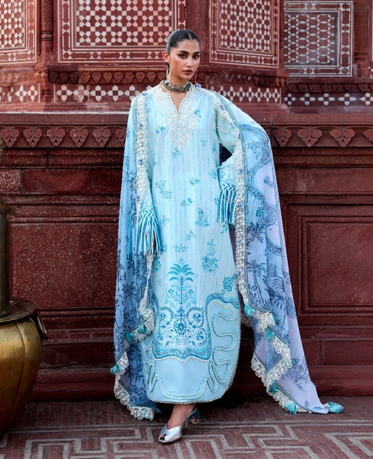 Neoma - Summer Prints Vol 2'26 By Republic Womenswear