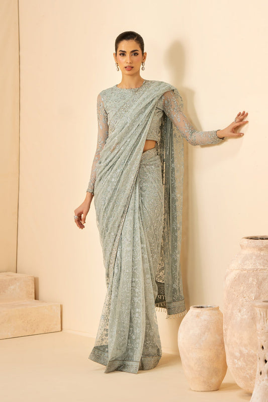 Riwayat Formal Collection By Zarif