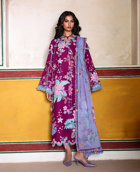 Neoma - Summer Prints Vol 2'26 By Republic Womenswear
