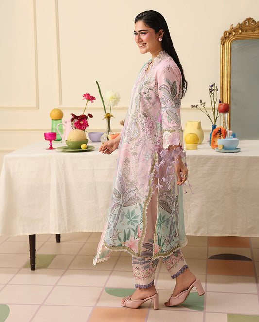Soleil | Prints By Mushq