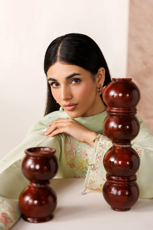 Summer Melody`26 By Farasha