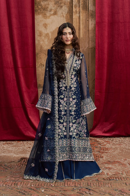 Chatoyer Wedding Formals 26 By Rang Rasiya