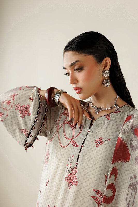 Orlina Rawsilk'26 By Jazmin