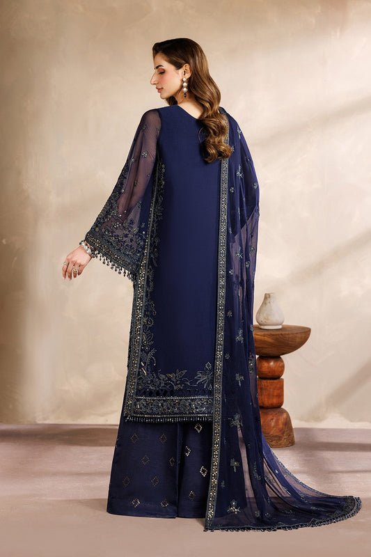 Zayrah Formals By Zarif