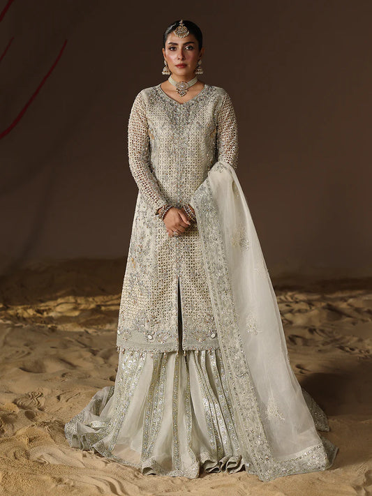 ARIA Luxury Formals By Allys