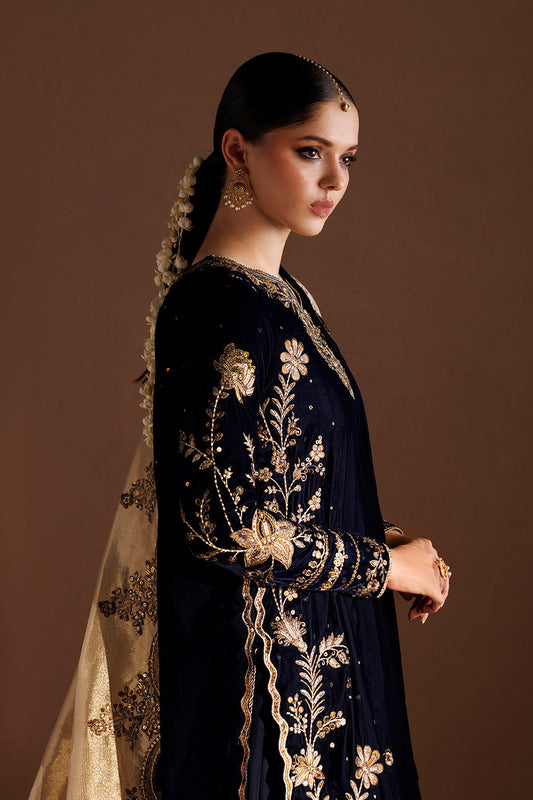 Velvet '26 By İznik