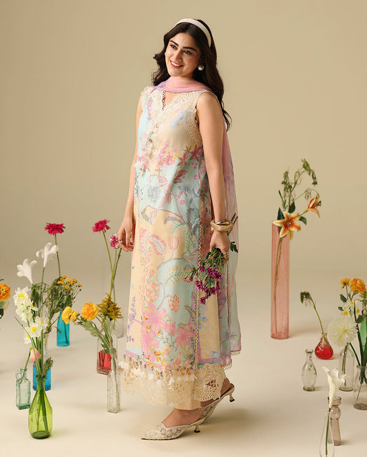 Soleil | Prints By Mushq