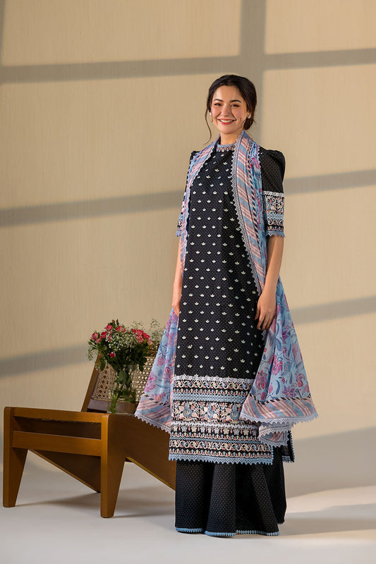 Vital 2026 By Sobia Nazir