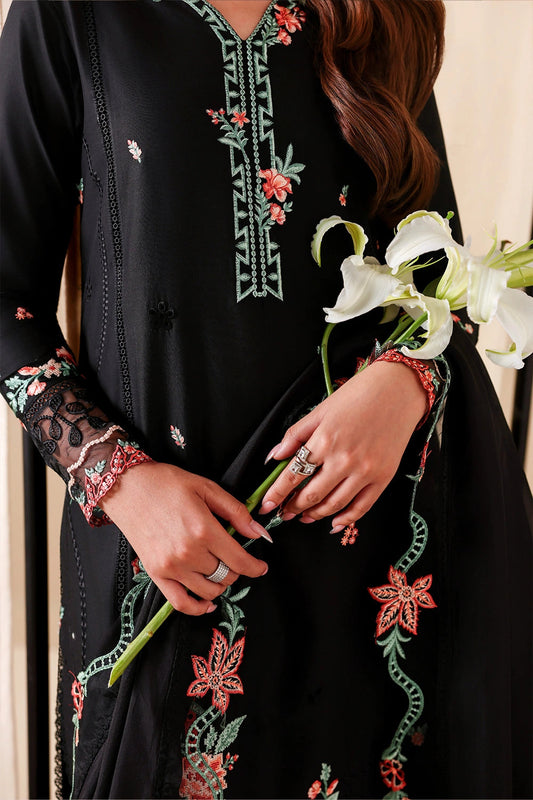 Command The Season Luxury Lawn By Azure