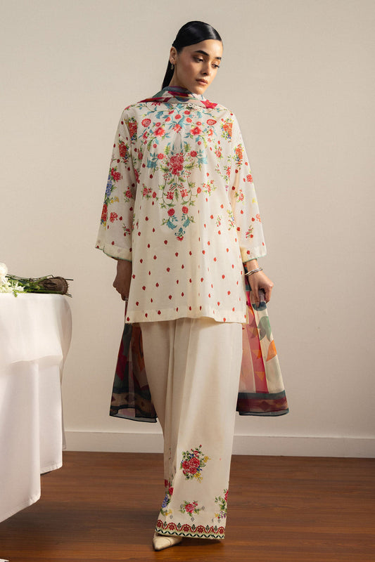 COCO PRINTS DROP II 2026