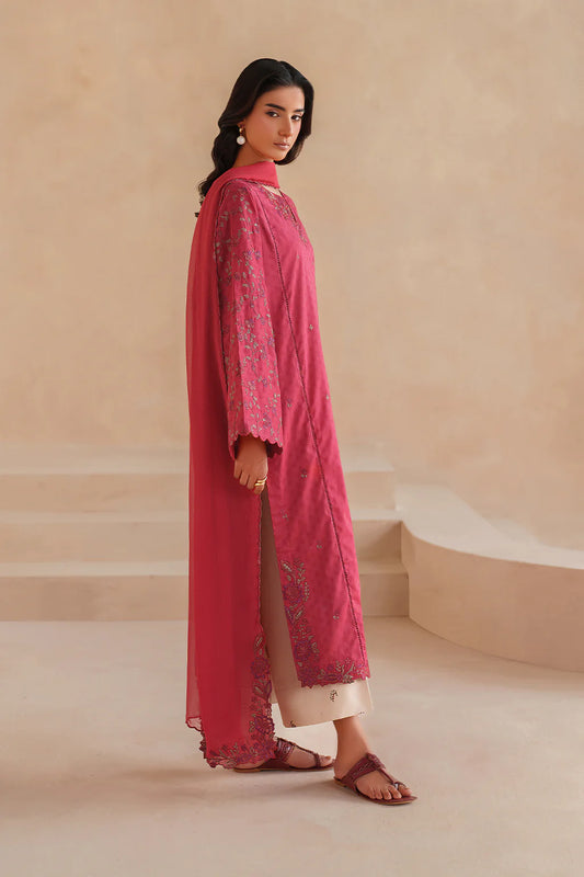 Ramzan Edit By İznik