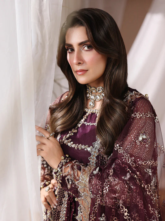 ARIA Luxury Formals By Allys