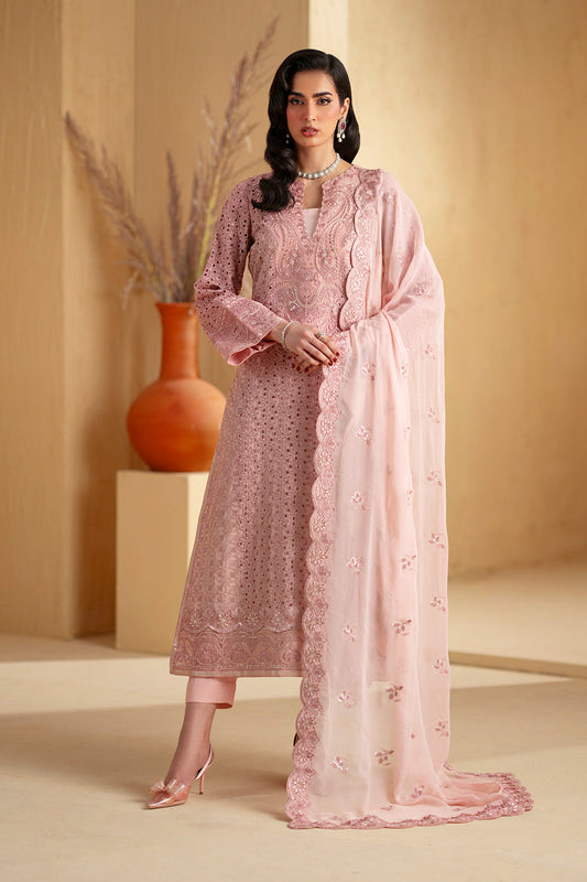 Lumea Formals By Freesia Premium