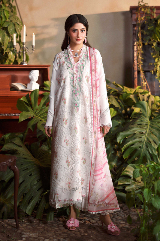 Luxury Formals By Sable Vogue
