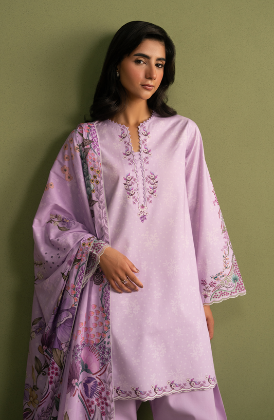 𝐄𝐬𝐬𝐞𝐧𝐭𝐢𝐚𝐥𝐬 '𝟐𝟔 By Seran