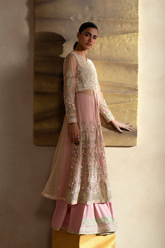 Boutique Formals Pret Collection By Ethnic