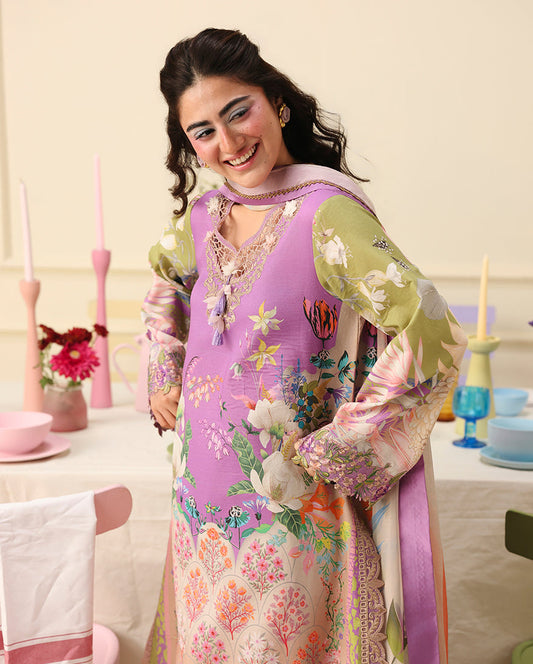 Soleil | Prints By Mushq