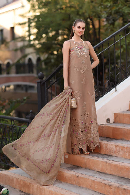 Noor Eid Luxe Printskhaas '26