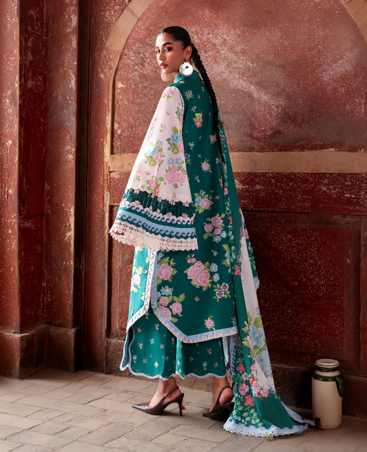 Neoma - Summer Prints Vol 2'26 By Republic Womenswear