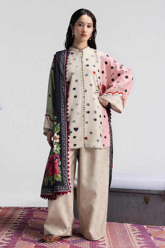 Coco Prints Winter 2026