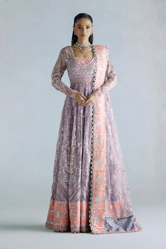 Serene Bridel Formals By Maryum n Maria