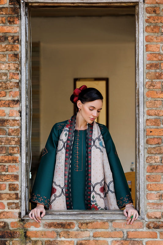 Summer Bloom | Vol - I BY Jazmin