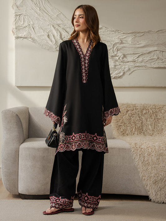 LOOM Karandi Collection By Yards