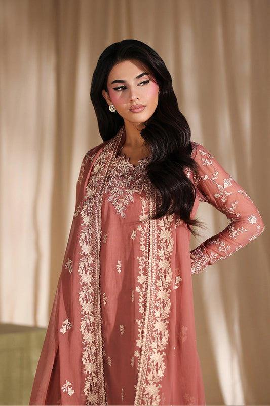 Luxe Eid Ul Adha 2026 By Azure