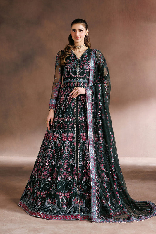 Zayrah Formals By Zarif