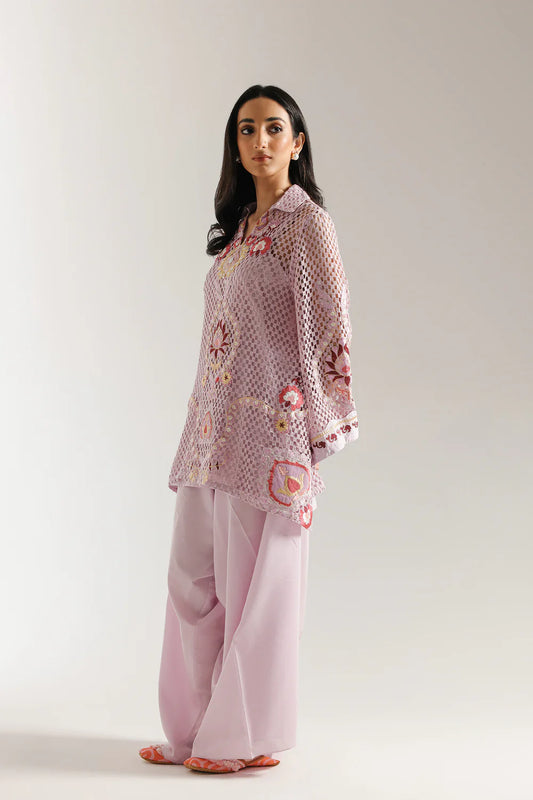 ROZANA PRET | Autumn/Winter ’25 — Drop 2 by Ethnic