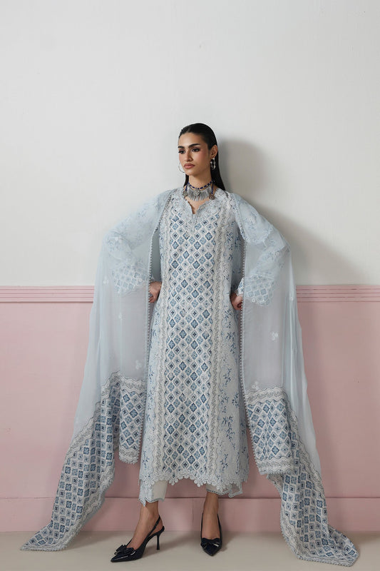 QPrints Drop II '26 By Qalamkar