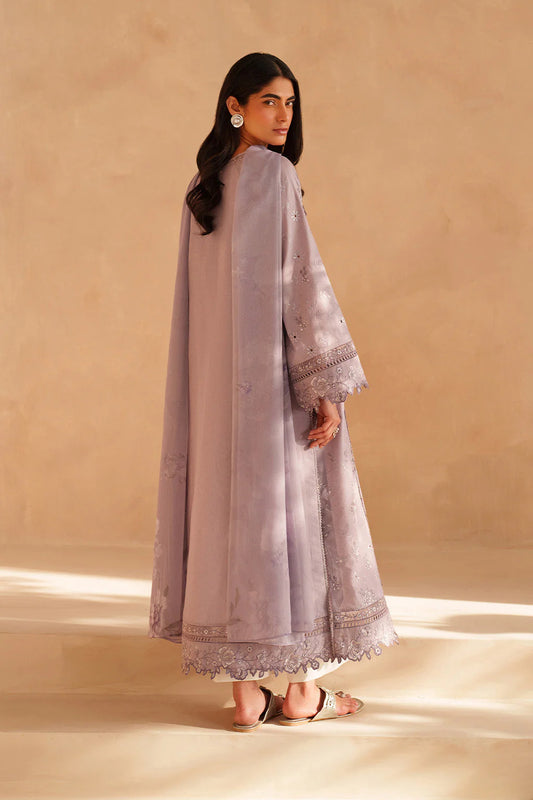 Ramzan Edit By İznik