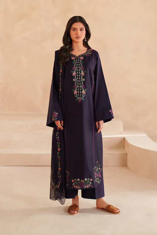 Ramzan Edit By İznik