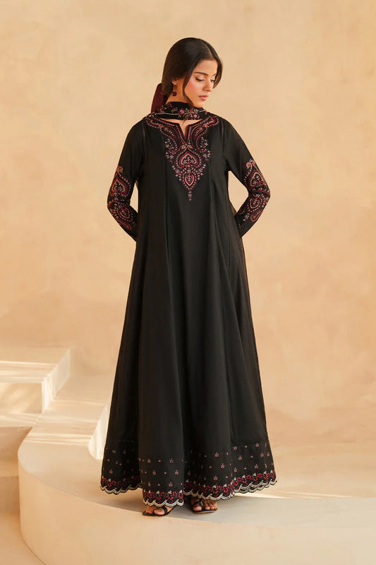 Ramzan Edit By İznik