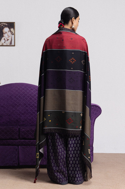 Coco Prints Winter 2026