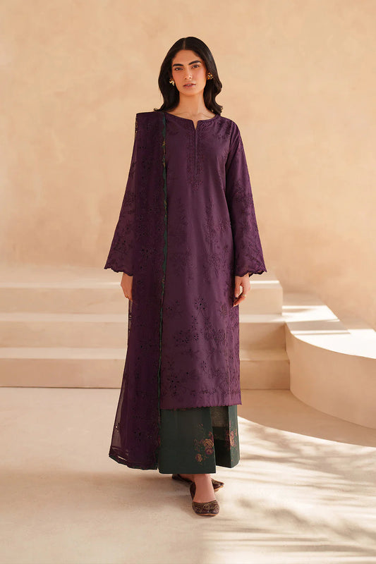 Ramzan Edit By İznik